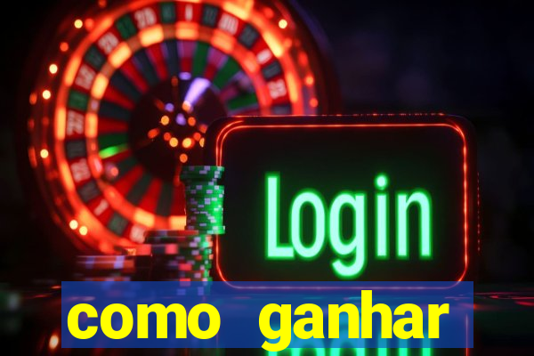 como ganhar dinheiro investindo pouco