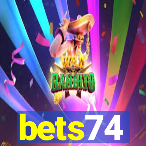 bets74