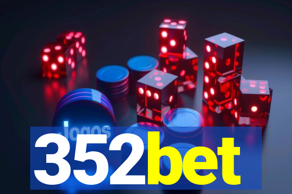 352bet