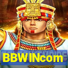 BBWINcom