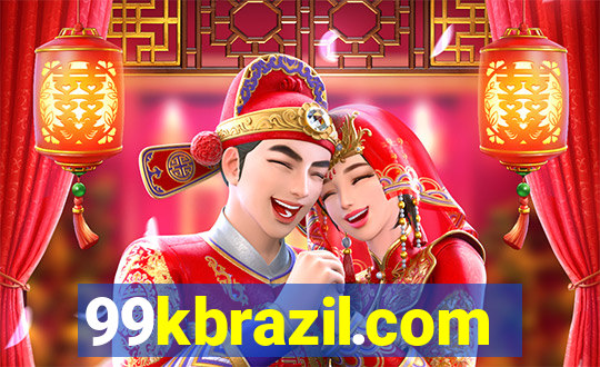 99kbrazil.com