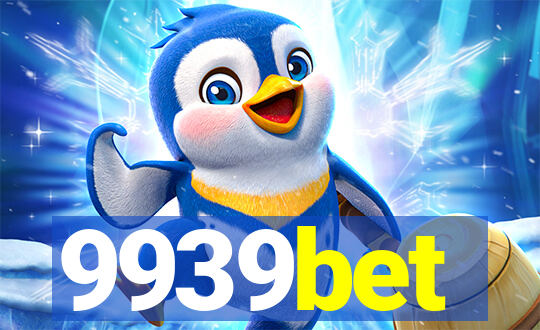 9939bet