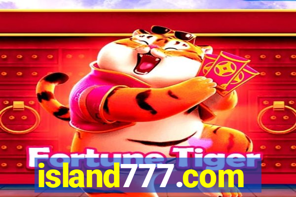 island777.com