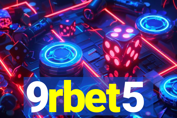 9rbet5