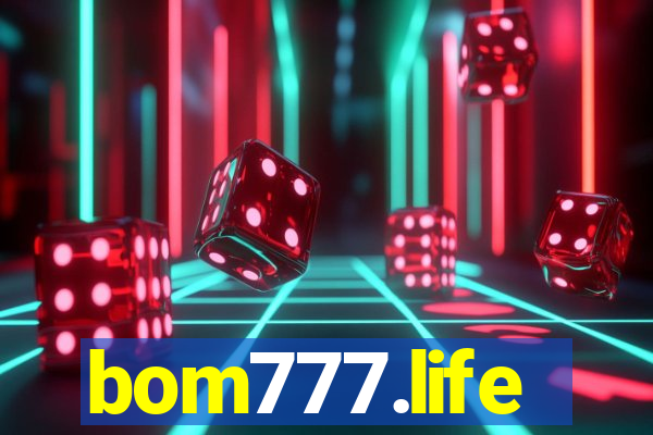 bom777.life