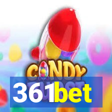 361bet