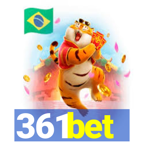 361bet