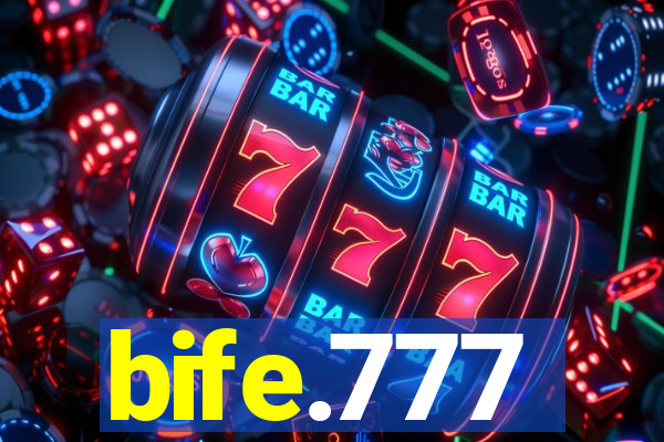 bife.777