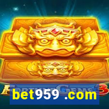 bet959 .com