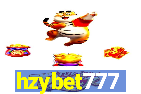 hzybet777