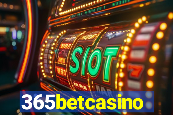 365betcasino