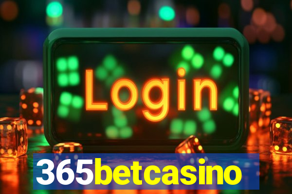 365betcasino