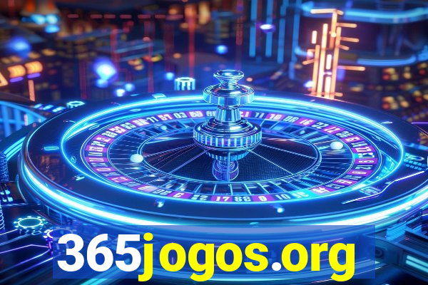 365jogos.org