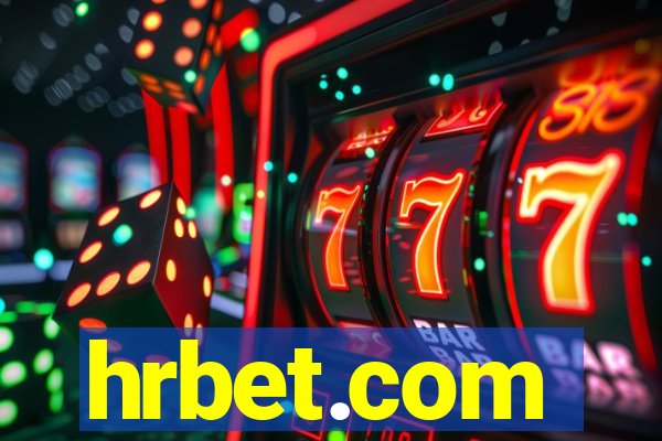 hrbet.com