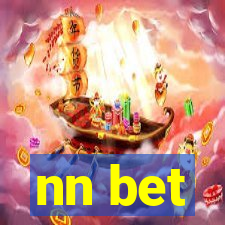 nn bet