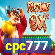 cpc777