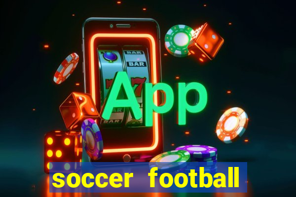 soccer football predictions statistics bet tips results