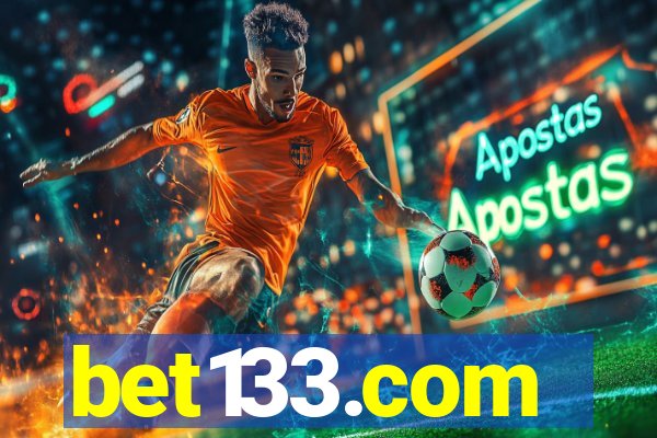 bet133.com