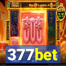 377bet