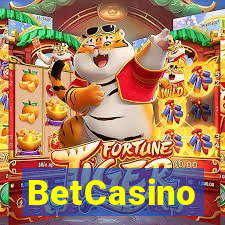 BetCasino