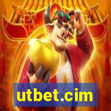 utbet.cim