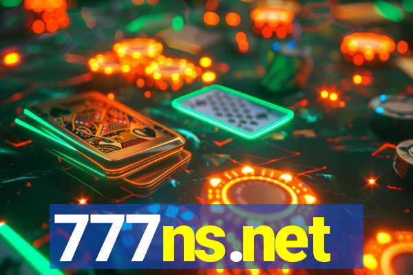 777ns.net