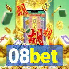 08bet