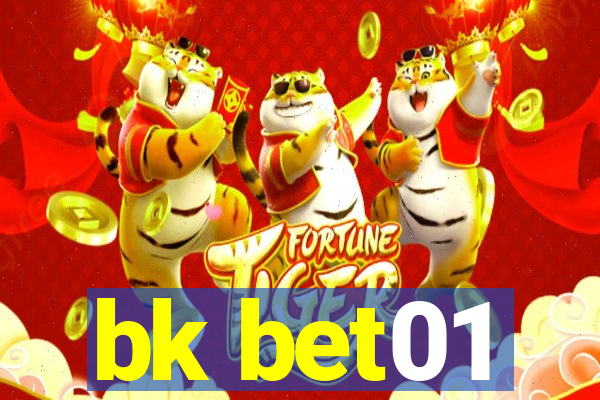 bk bet01