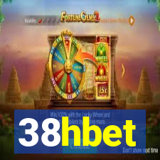 38hbet