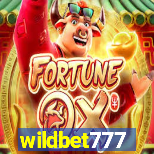 wildbet777