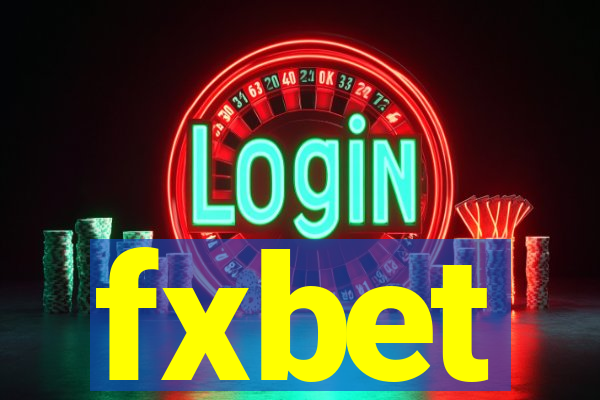 fxbet