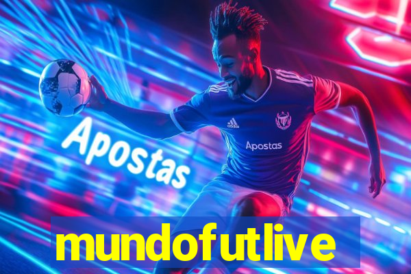 mundofutlive