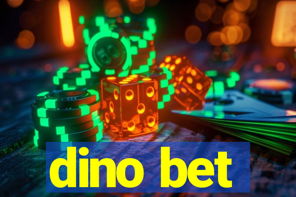 dino bet