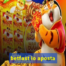 betfast io aposta