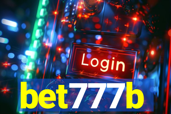 bet777b