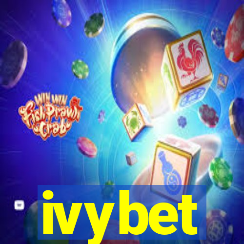 ivybet