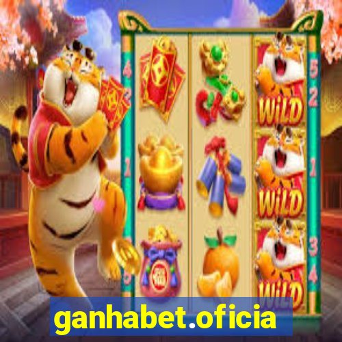 ganhabet.oficial