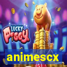 animescx