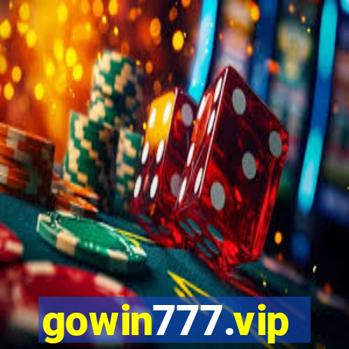 gowin777.vip