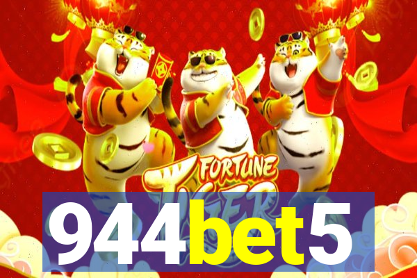 944bet5