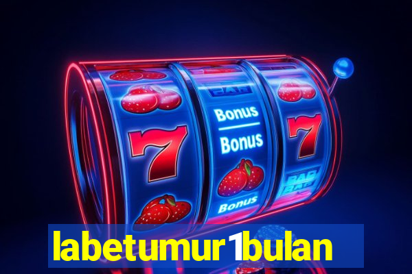 labetumur1bulan