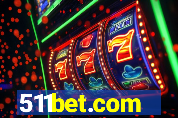 511bet.com