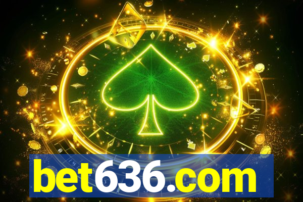 bet636.com