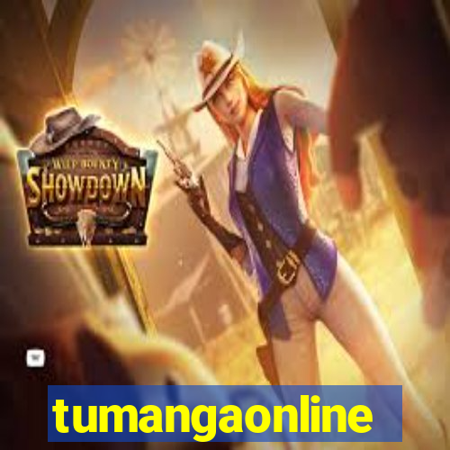 tumangaonline