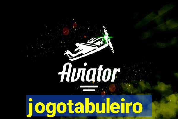 jogotabuleiro