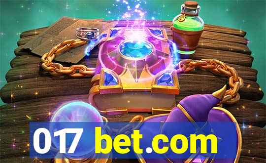 017 bet.com