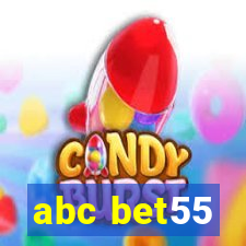 abc bet55