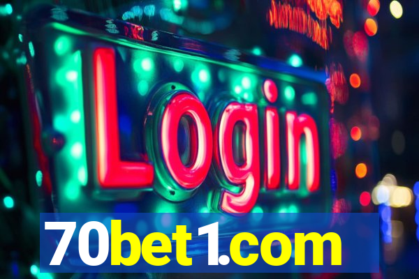 70bet1.com