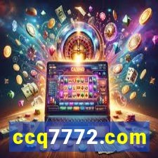 ccq7772.com