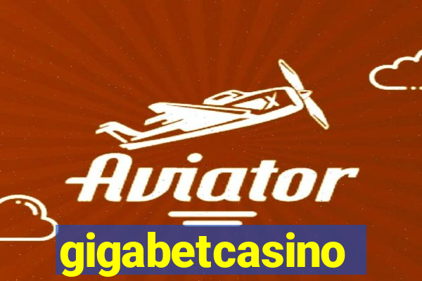 gigabetcasino